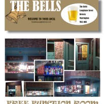 free function room